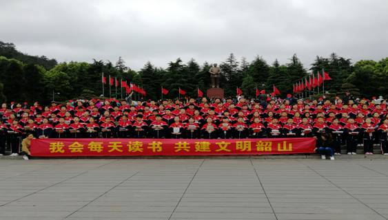 2018042433125989 2018042433125989.jpg?v=1764820382373