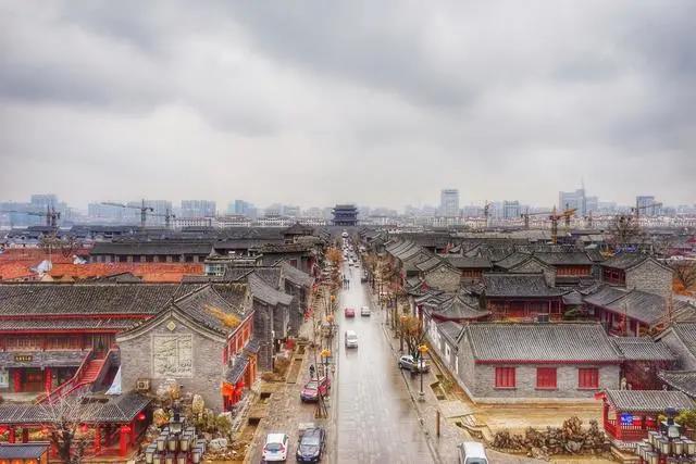 微信图片_20210224104629 微信图片_20210224104629.jpg