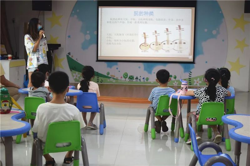 图片5 图片5.png?v=1764940118656