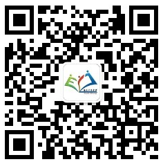 QQ图片20160422153410