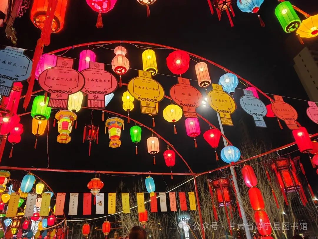 1dd9a3e7fca46c9b4c97656f85c8d946 1dd9a3e7fca46c9b4c97656f85c8d946.jpg?v=1764858527366