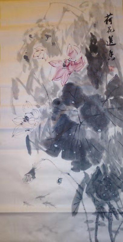 83、尉建英_副本.jpg