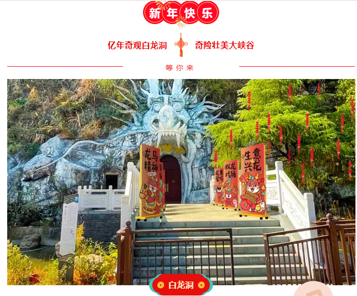 bf194dbd54313f725d151b9934d1c28 bf194dbd54313f725d151b9934d1c28.png