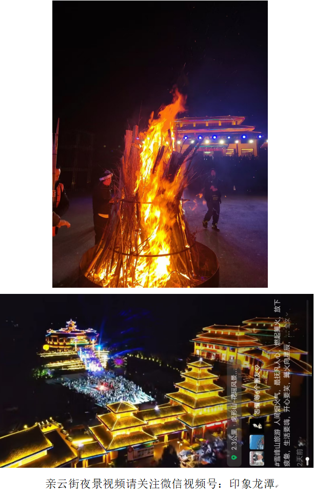 1732262902160 1732262902160.png