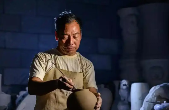 332fd06973a6cbdd3f942687c2e3c91b 332fd06973a6cbdd3f942687c2e3c91b.png