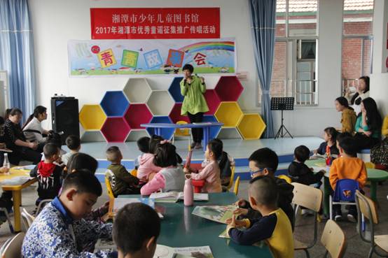 2017041058228753 2017041058228753.jpg?v=1764820316254