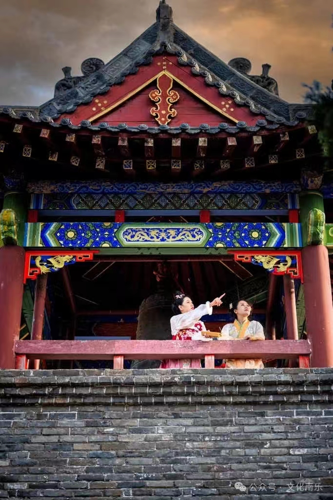 微信图片_20240717093016 微信图片_20240717093016.jpg