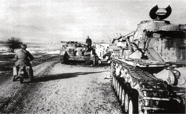 pagenumber_ebook=77,pagenumber_book=72