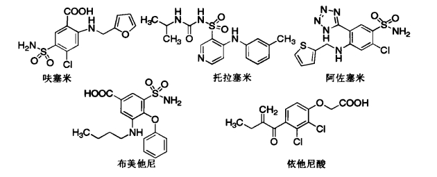 pagenumber_ebook=203,pagenumber_book=185