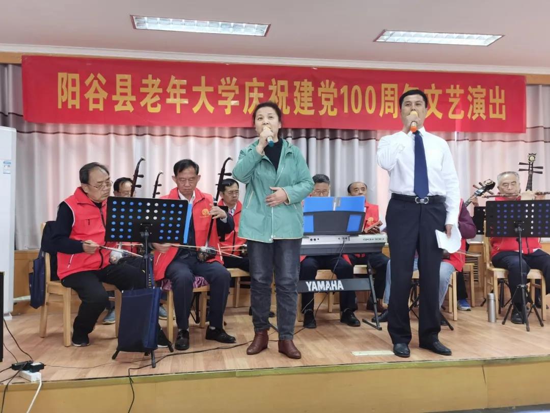 微信图片_20210419092832