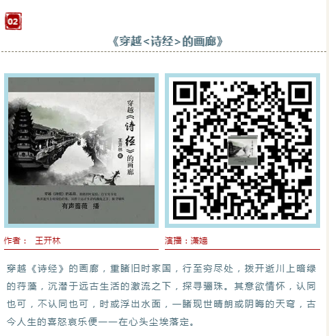 微信截图_20220523093410.png
