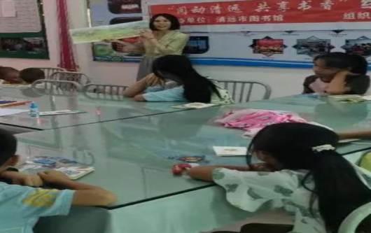 图片5 图片5.png?v=1772874118193