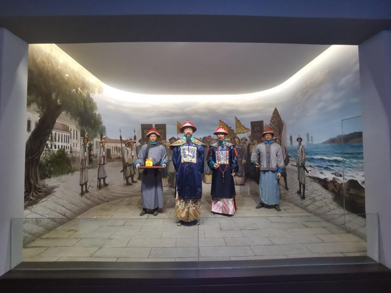 微信图片_20220909113709 微信图片_20220909113709.png?v=1765850739568