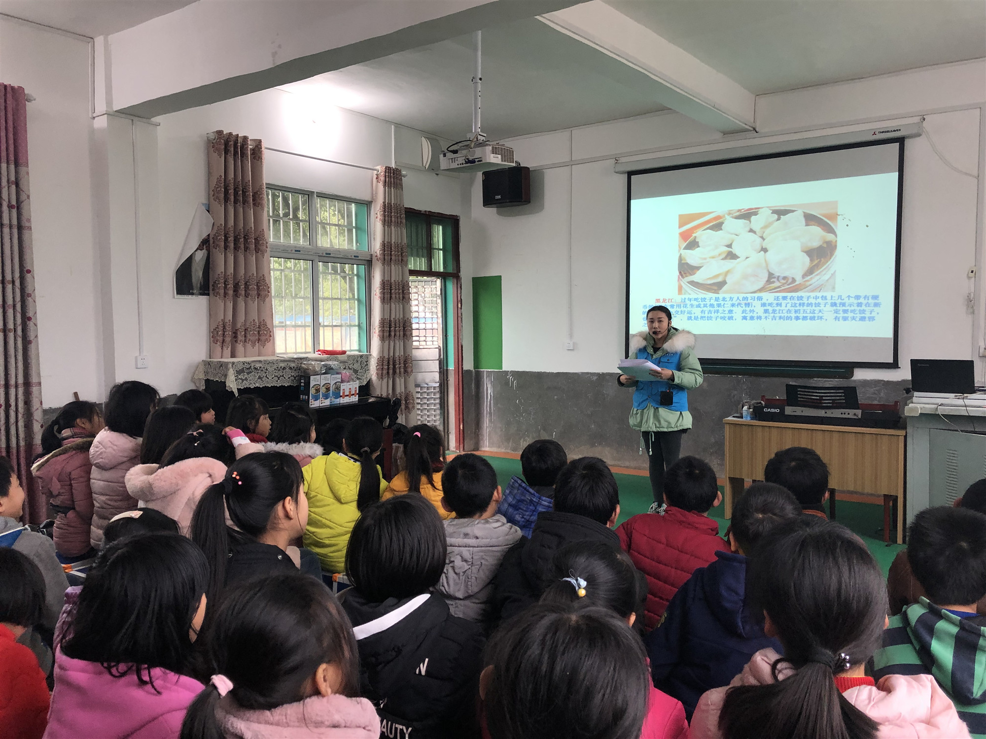 1_副本 1_副本.jpg