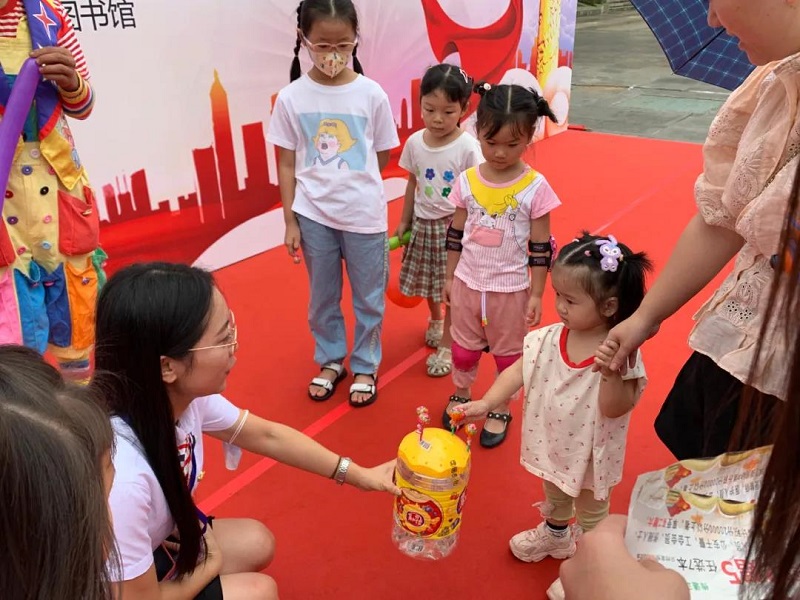 7 7.jpg?v=1766031242806