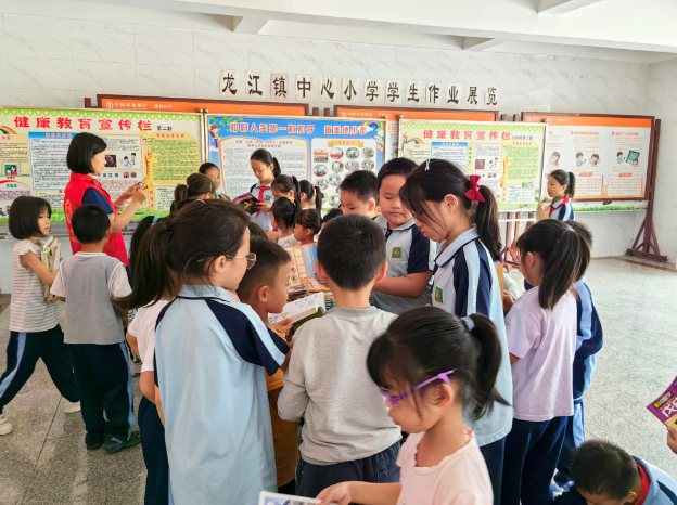 image image.png?v=1770981388405