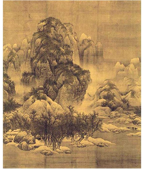 pagenumber_ebook=126,pagenumber_book=116