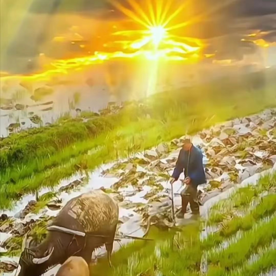 图片21 图片21.png