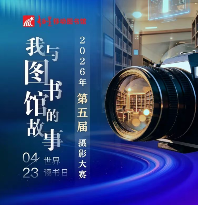 image.png?v=1777174163117