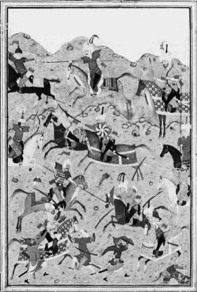 pagenumber_ebook=51,pagenumber_book=31