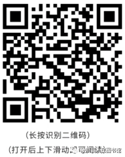 图片9 图片9.png?v=1762202104173