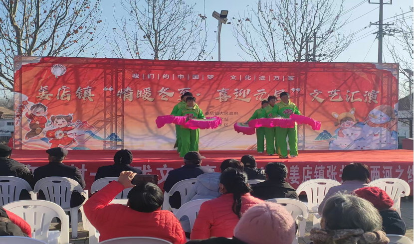 微信图片_20260206165941_92_135png