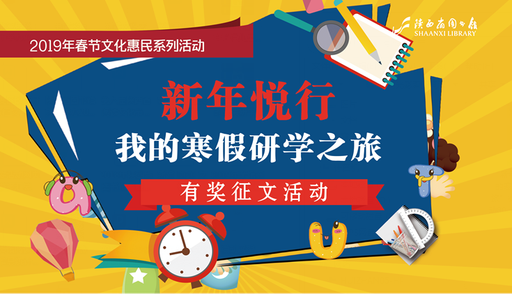 1 1.png?v=1765699435784