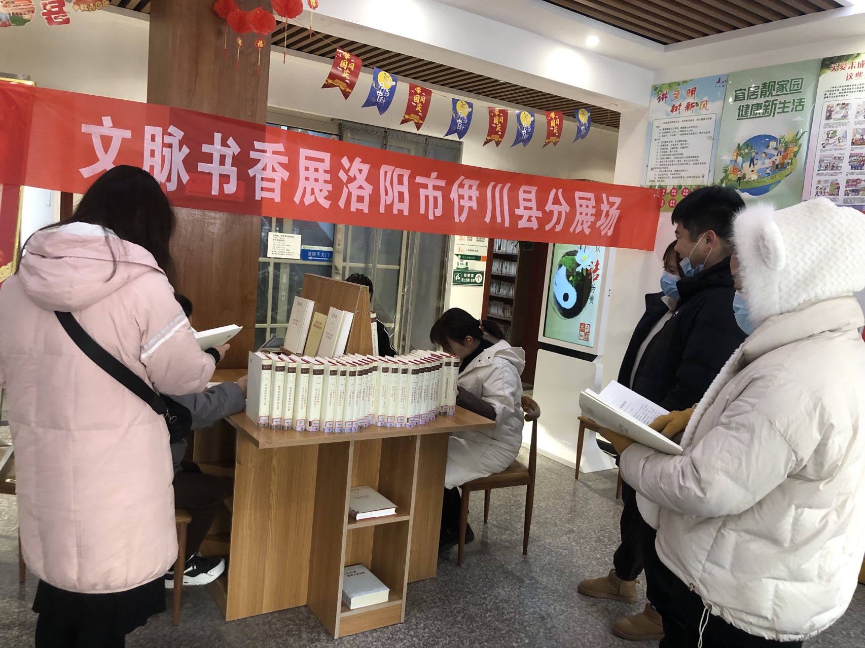 515213c848a65e7f15bf972d55a83f1 515213c848a65e7f15bf972d55a83f1.jpg?v=1762566054868