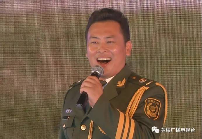 clip_image027 微信图片_20190806160058