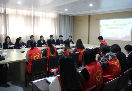 微信图片_20230508092210