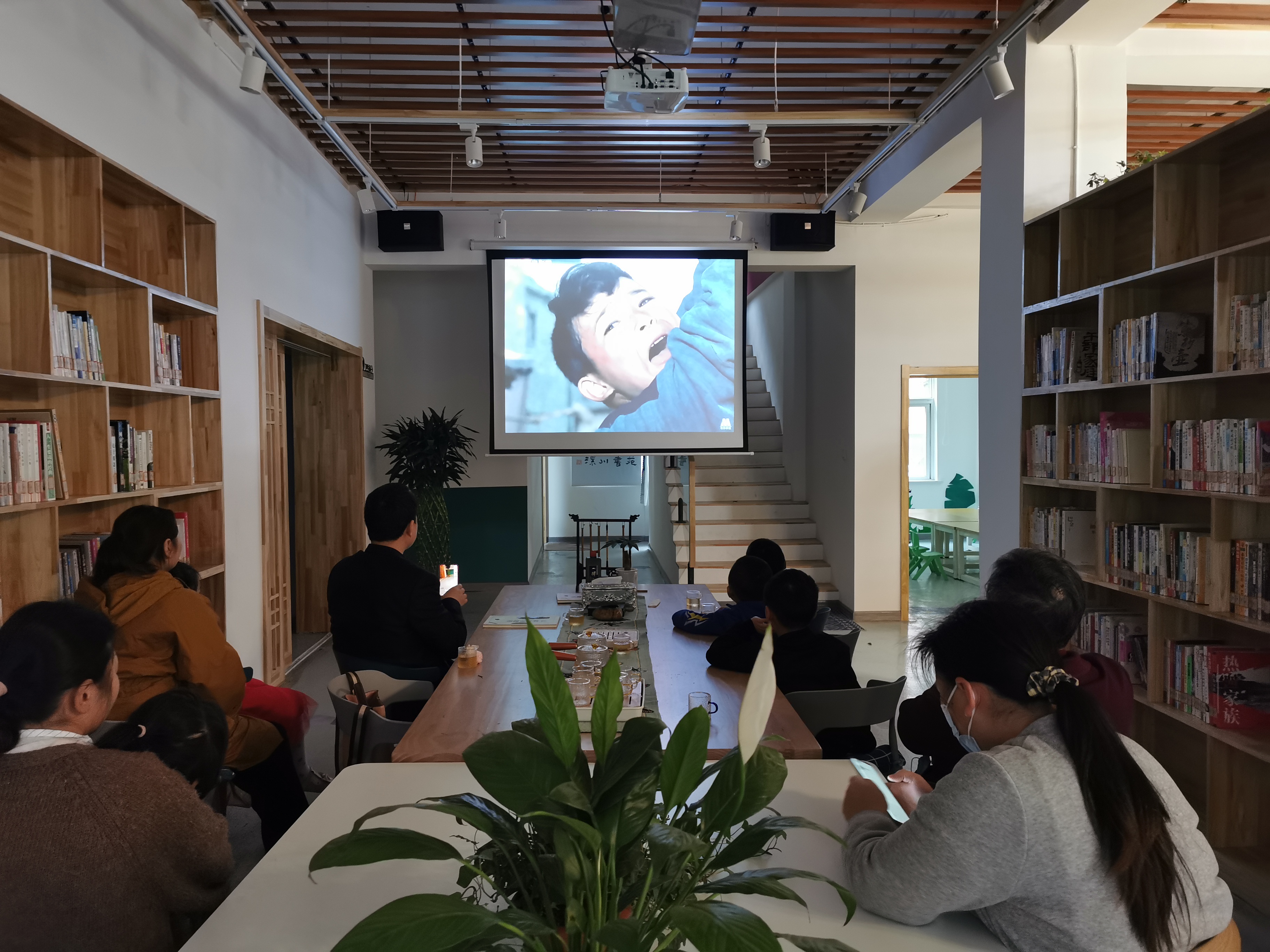 3ed7dbacb8e8eb80adabb25f29f7235 3ed7dbacb8e8eb80adabb25f29f7235.jpg?v=1762637477410