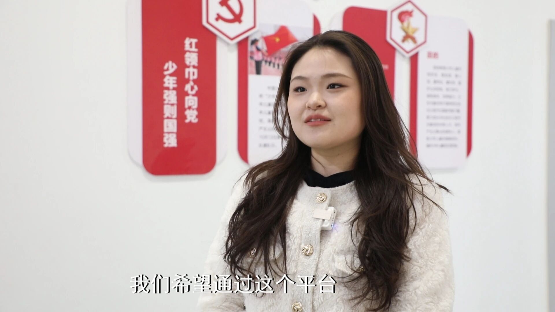 微信图片_2026-08-29_191533_232 微信图片_2026-08-29_191533_232jpg