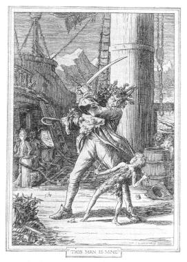 pagenumber_ebook=236,pagenumber_book=233