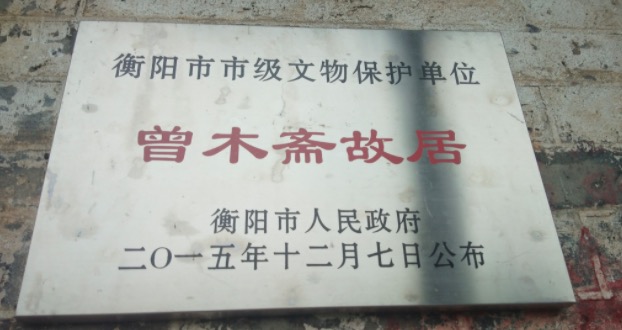 3 3.jpg?v=1762742488183