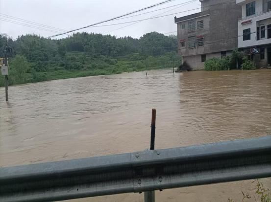 图片 7 图片 7.png