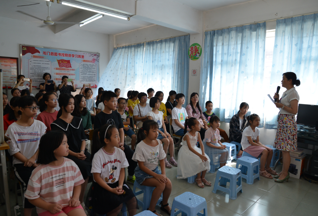 a9434c20a902fb3075dd7559f657a3e a9434c20a902fb3075dd7559f657a3e