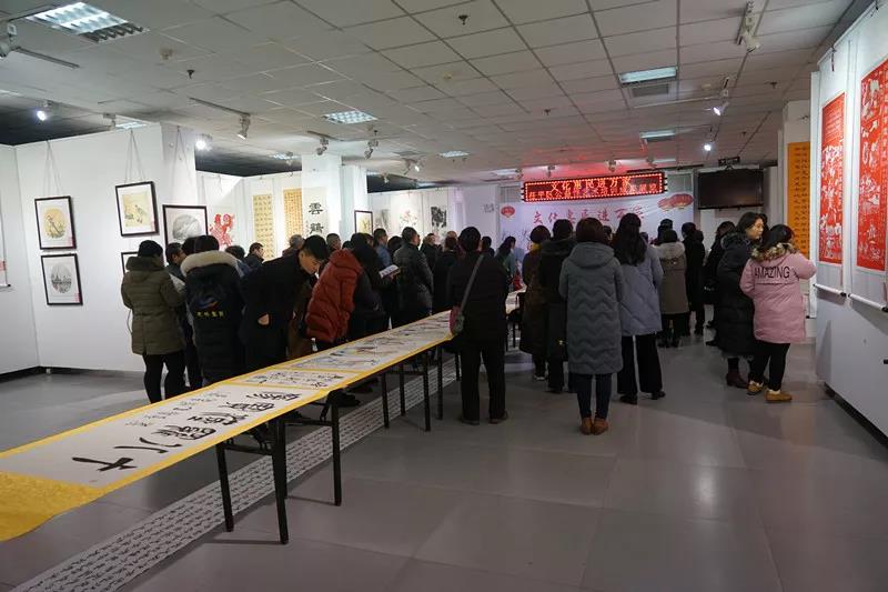 微信图片_20200805155738