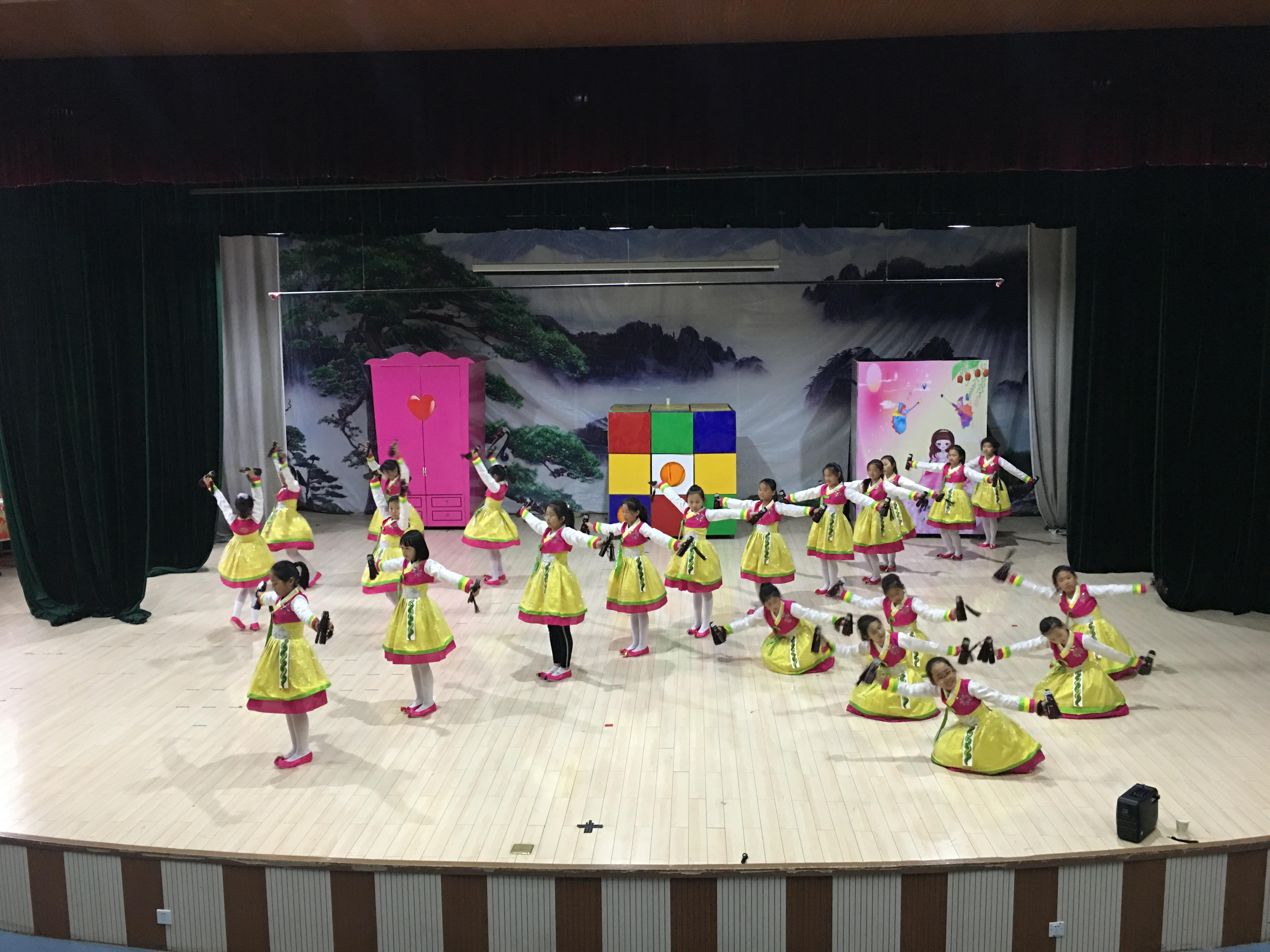 2DBFCAA05C10EA5AF3A541A4944AA1FB (2)