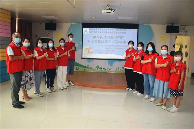 图片14.jpg?v=1746286624453
