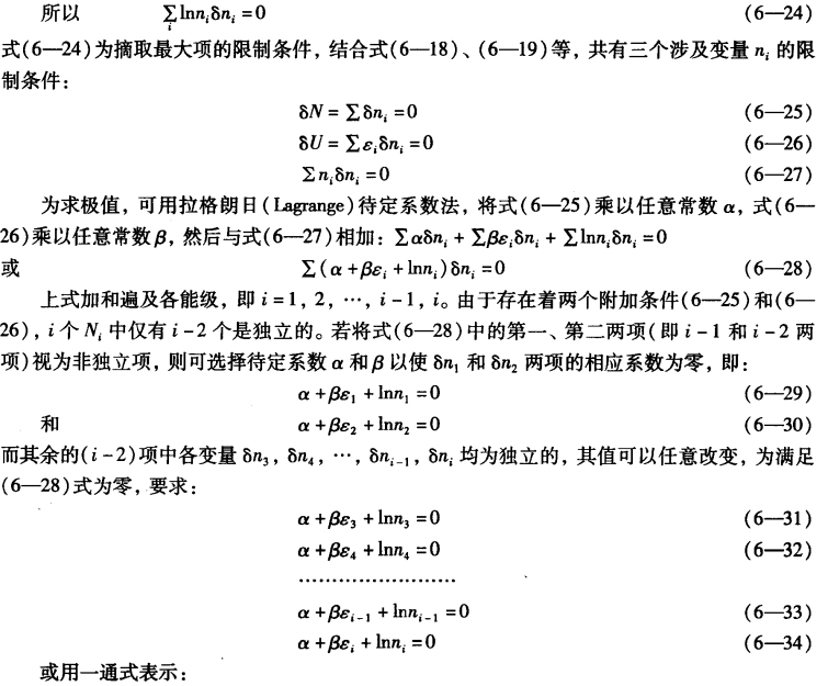 pagenumber_ebook=158,pagenumber_book=148