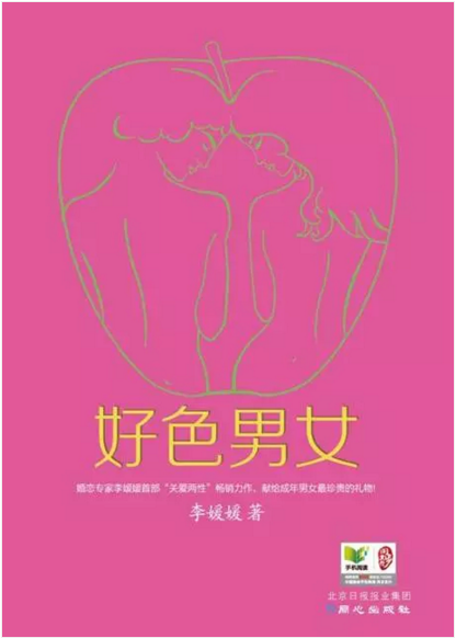 20170909151729_nhm63jhwi2 20170909151729_nhm63jhwi2.png?v=1770127744755