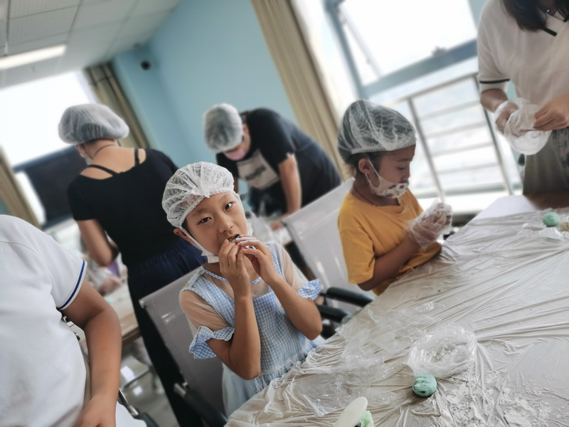 713599473_调整大小 713599473_调整大小