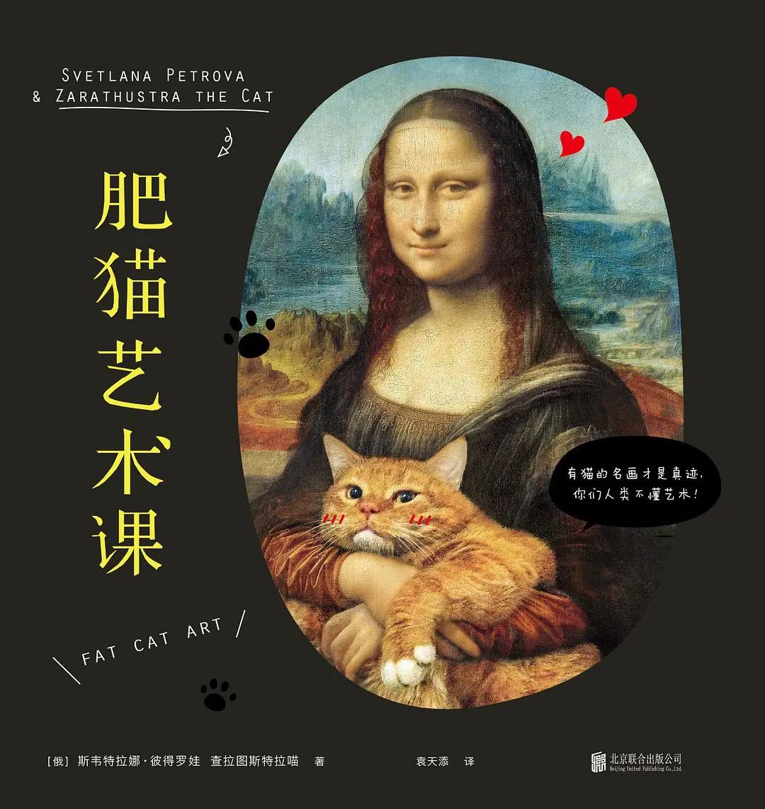 b81a9007bbadaf0be6260889c67160b1