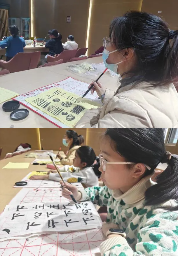 image image.png?v=1763552867557