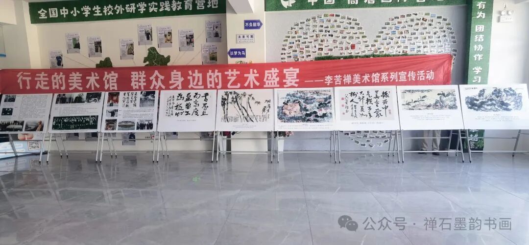 微信图片_2026-09-02_170607_279 微信图片_2026-09-02_170607_279jpg