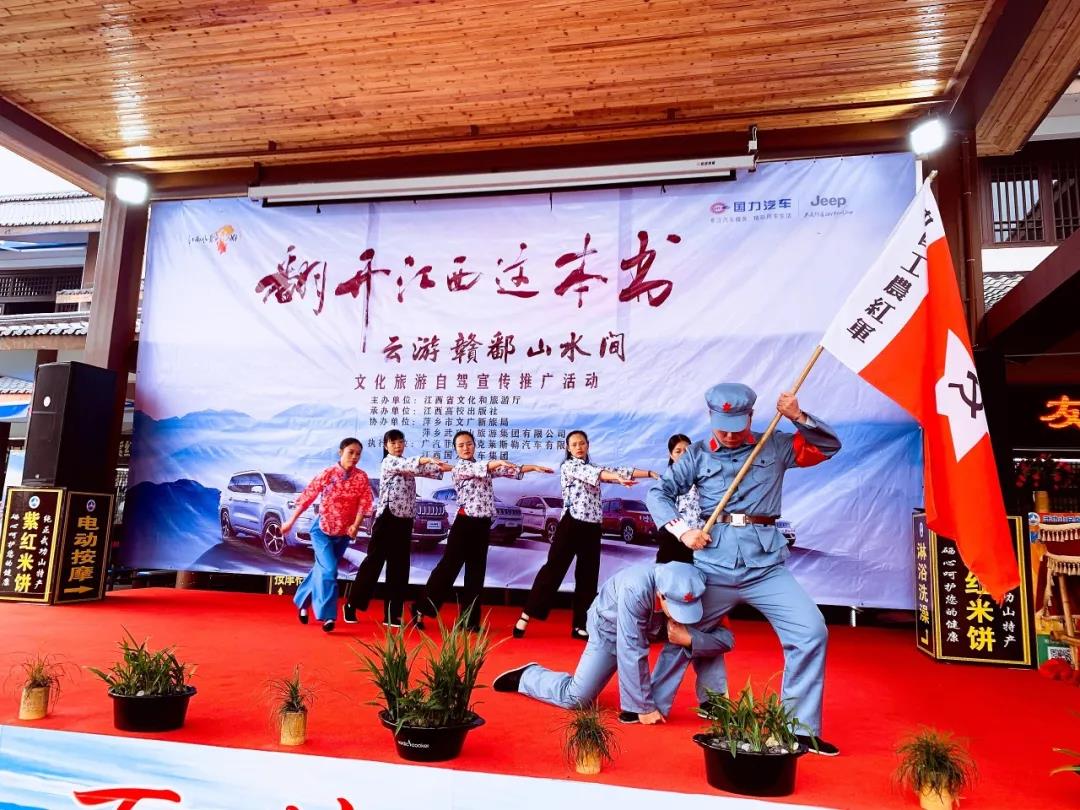 微信图片_20201022220046 微信图片_20201022220046.jpg