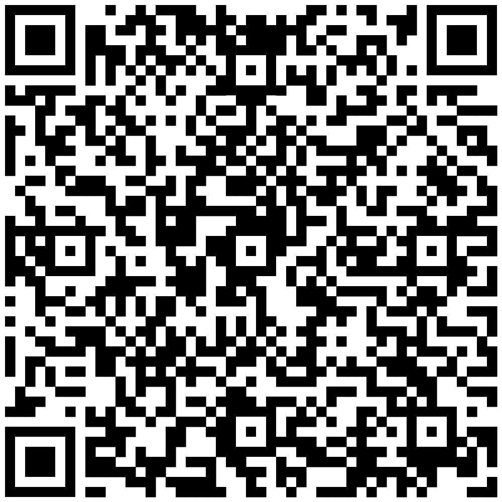 640 640.png?v=1763574185541