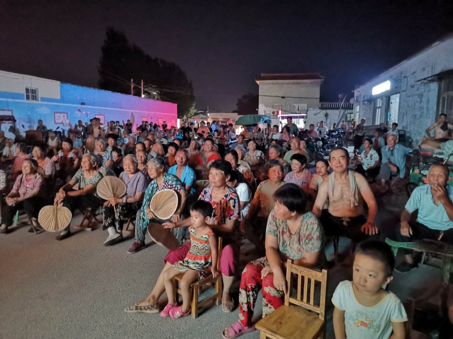 7月30日西曹村 (4)