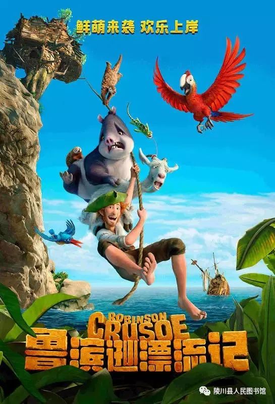 图片4 图片4.jpg?v=1762252615031