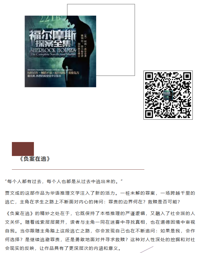 image.png?v=1762100191843